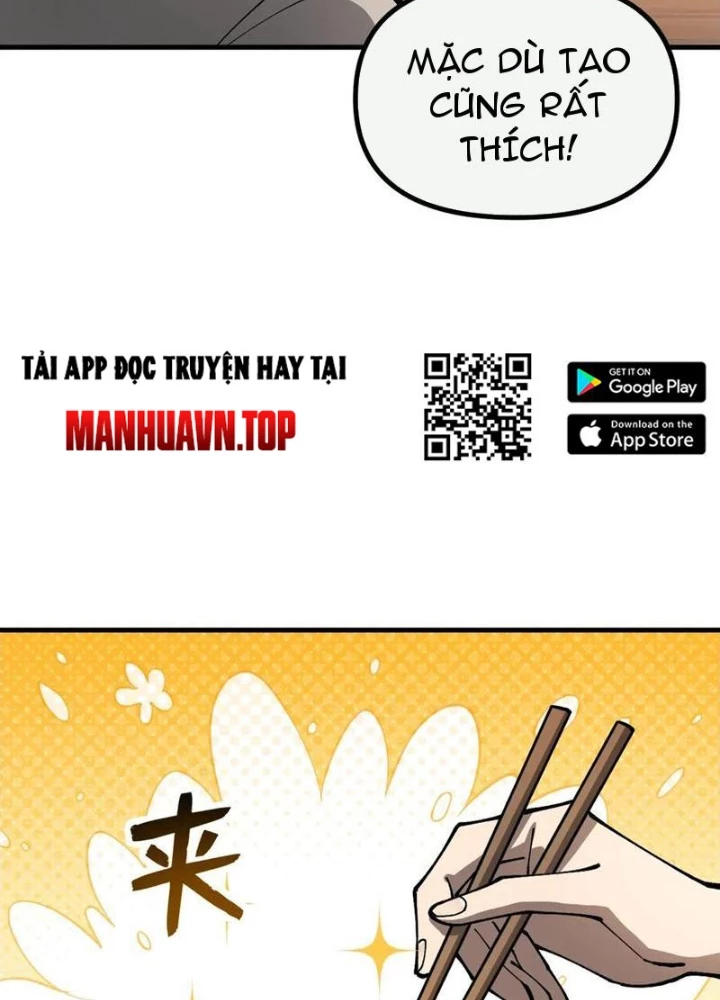 Toàn Cầu Ngự Thú: Ta có thế thấy lộ tuyến tiến hóa Chapter 17 - Trang 19