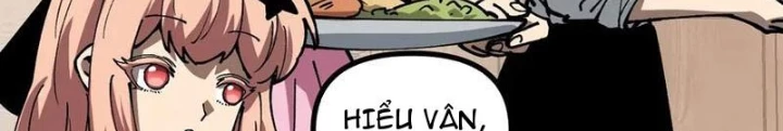 Toàn Cầu Ngự Thú: Ta có thế thấy lộ tuyến tiến hóa Chapter 17 - Trang 24