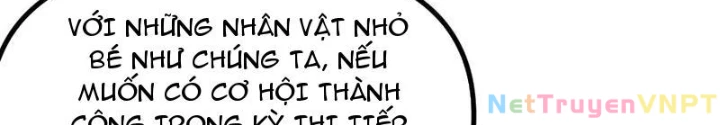 Toàn Cầu Ngự Thú: Ta có thế thấy lộ tuyến tiến hóa Chapter 17 - Trang 48
