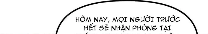 Toàn Cầu Ngự Thú: Ta có thế thấy lộ tuyến tiến hóa Chapter 17 - Trang 6