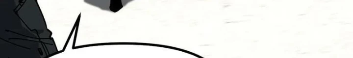 Toàn Cầu Ngự Thú: Ta có thế thấy lộ tuyến tiến hóa Chapter 17 - Trang 8