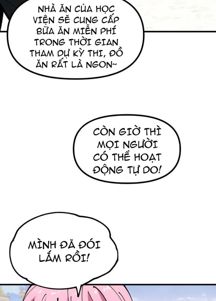 Toàn Cầu Ngự Thú: Ta có thế thấy lộ tuyến tiến hóa Chapter 17 - Trang 9