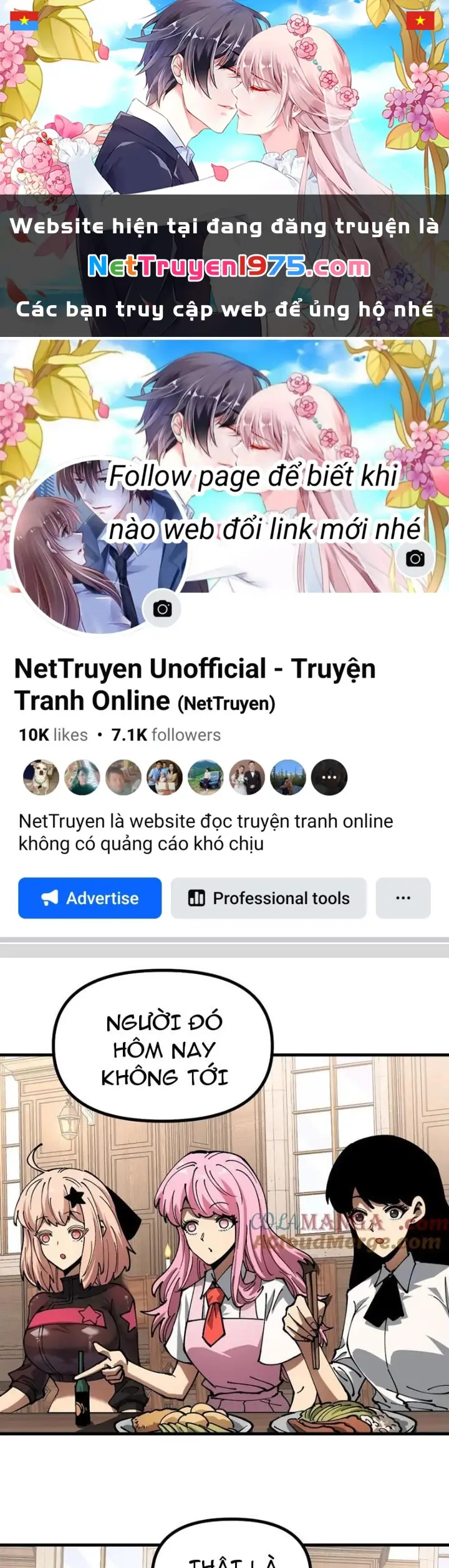Toàn Cầu Ngự Thú: Ta có thế thấy lộ tuyến tiến hóa Chapter 18 - Trang 1