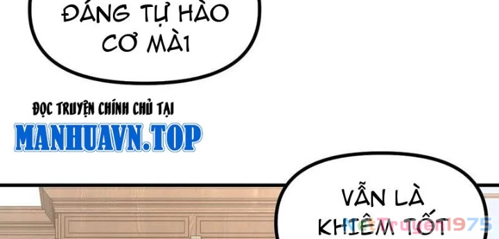Toàn Cầu Ngự Thú: Ta có thế thấy lộ tuyến tiến hóa Chapter 18 - Trang 12