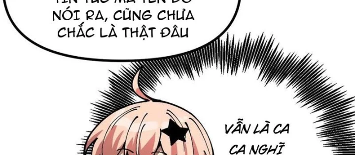 Toàn Cầu Ngự Thú: Ta có thế thấy lộ tuyến tiến hóa Chapter 18 - Trang 14