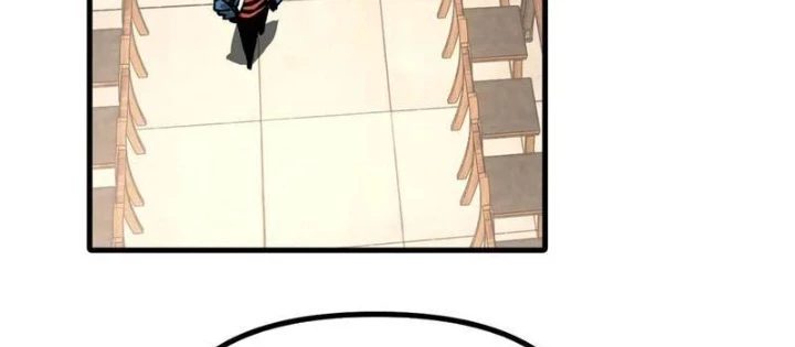 Toàn Cầu Ngự Thú: Ta có thế thấy lộ tuyến tiến hóa Chapter 18 - Trang 16
