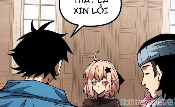 Toàn Cầu Ngự Thú: Ta có thế thấy lộ tuyến tiến hóa Chapter 18 - Trang 2