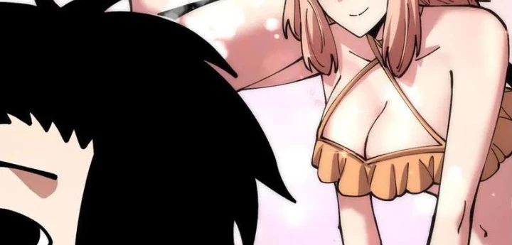 Toàn Cầu Ngự Thú: Ta có thế thấy lộ tuyến tiến hóa Chapter 18 - Trang 22