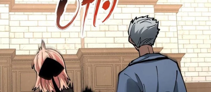 Toàn Cầu Ngự Thú: Ta có thế thấy lộ tuyến tiến hóa Chapter 18 - Trang 24