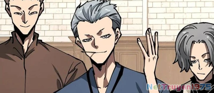 Toàn Cầu Ngự Thú: Ta có thế thấy lộ tuyến tiến hóa Chapter 18 - Trang 26