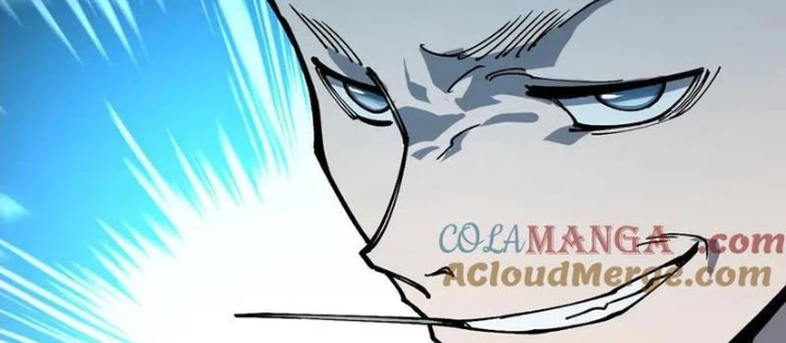 Toàn Cầu Ngự Thú: Ta có thế thấy lộ tuyến tiến hóa Chapter 18 - Trang 28