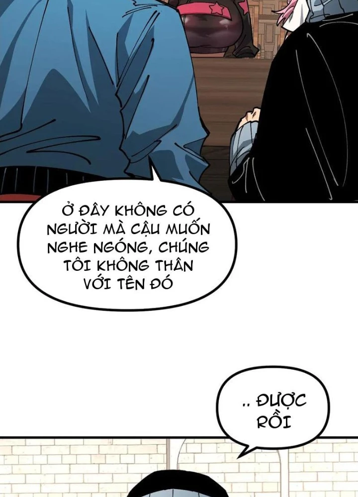 Toàn Cầu Ngự Thú: Ta có thế thấy lộ tuyến tiến hóa Chapter 18 - Trang 3