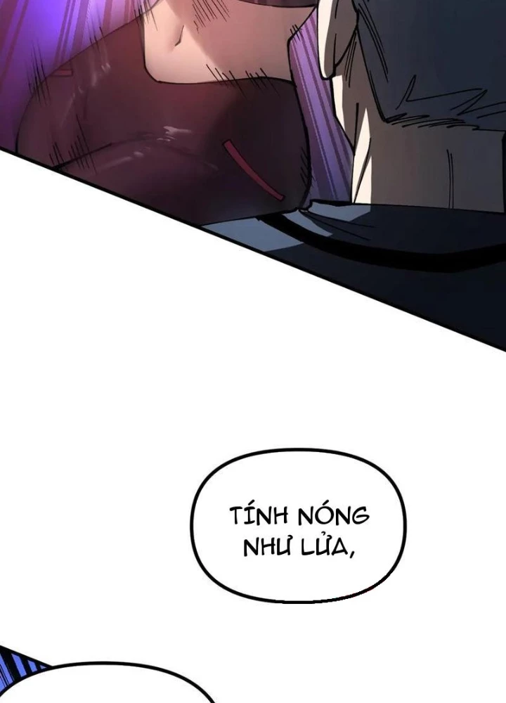 Toàn Cầu Ngự Thú: Ta có thế thấy lộ tuyến tiến hóa Chapter 18 - Trang 31