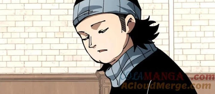 Toàn Cầu Ngự Thú: Ta có thế thấy lộ tuyến tiến hóa Chapter 18 - Trang 4