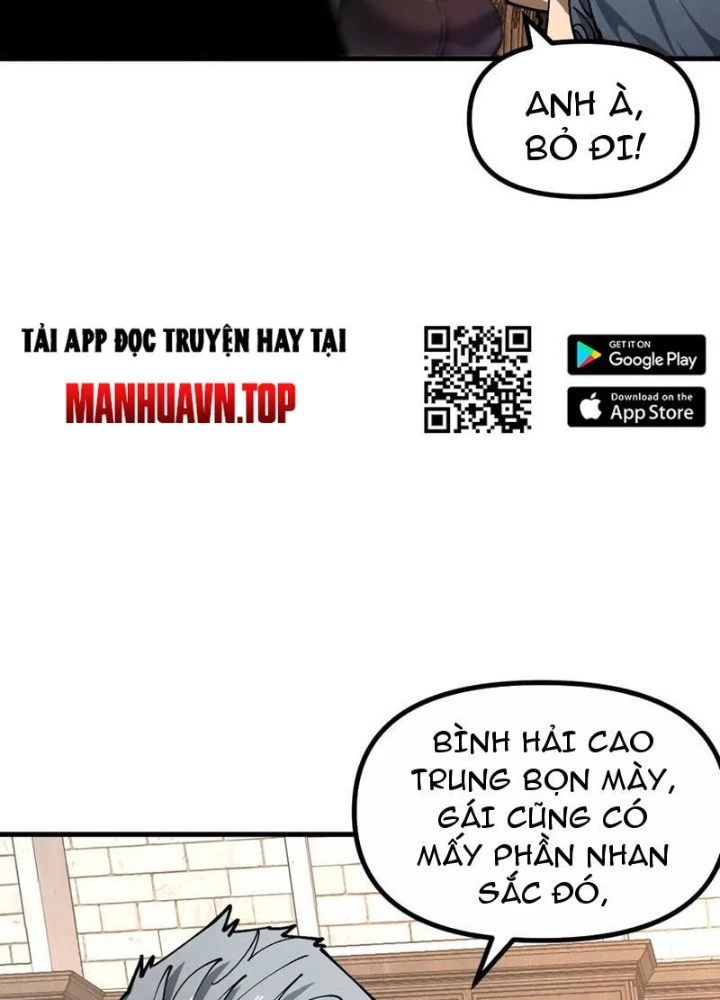 Toàn Cầu Ngự Thú: Ta có thế thấy lộ tuyến tiến hóa Chapter 18 - Trang 41