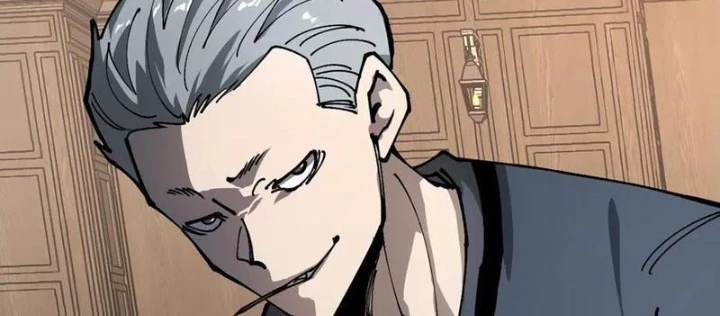 Toàn Cầu Ngự Thú: Ta có thế thấy lộ tuyến tiến hóa Chapter 18 - Trang 42