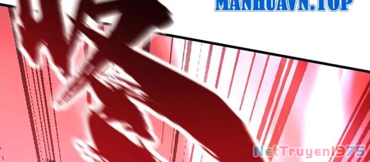 Toàn Cầu Ngự Thú: Ta có thế thấy lộ tuyến tiến hóa Chapter 18 - Trang 46