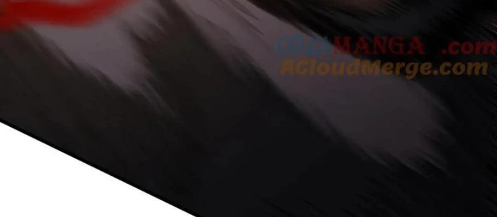 Toàn Cầu Ngự Thú: Ta có thế thấy lộ tuyến tiến hóa Chapter 18 - Trang 48