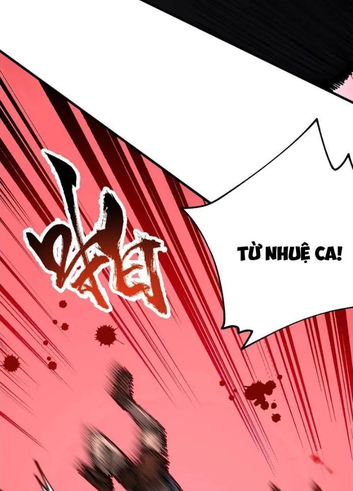 Toàn Cầu Ngự Thú: Ta có thế thấy lộ tuyến tiến hóa Chapter 18 - Trang 49