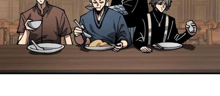 Toàn Cầu Ngự Thú: Ta có thế thấy lộ tuyến tiến hóa Chapter 18 - Trang 8