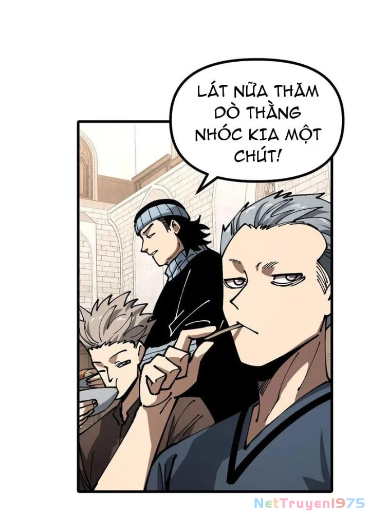 Toàn Cầu Ngự Thú: Ta có thế thấy lộ tuyến tiến hóa Chapter 18 - Trang 9