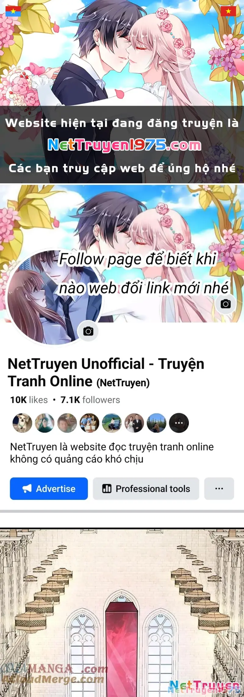 Toàn Cầu Ngự Thú: Ta có thế thấy lộ tuyến tiến hóa Chapter 19 - Trang 1