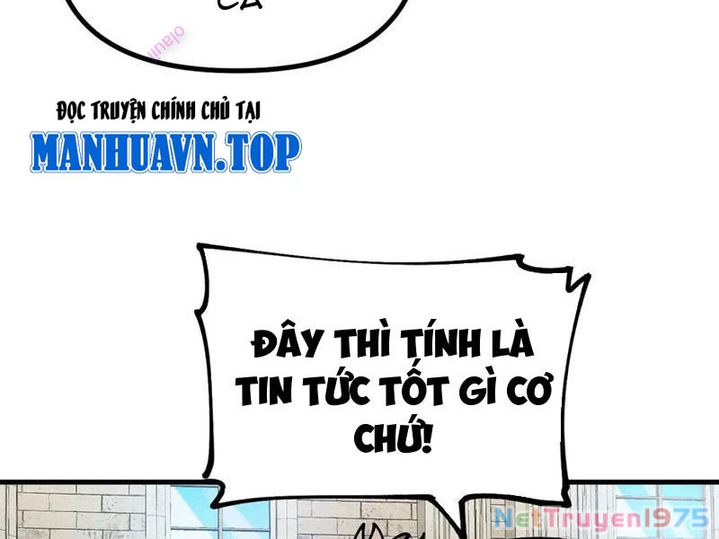 Toàn Cầu Ngự Thú: Ta có thế thấy lộ tuyến tiến hóa Chapter 19 - Trang 10