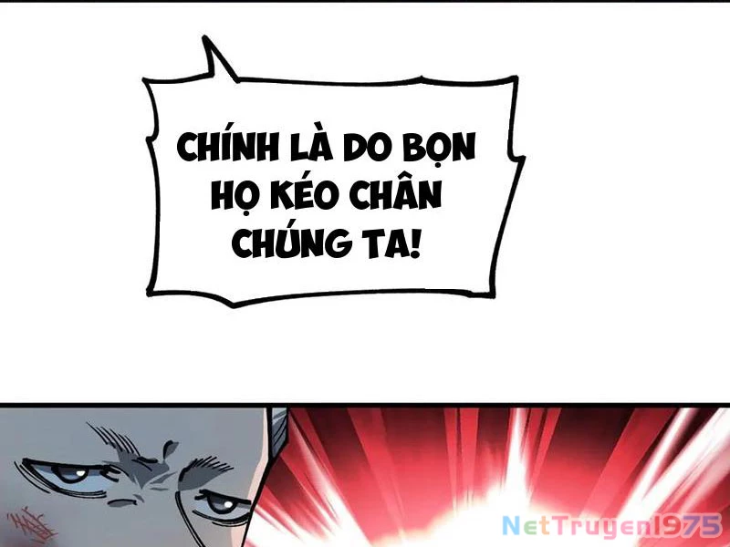 Toàn Cầu Ngự Thú: Ta có thế thấy lộ tuyến tiến hóa Chapter 19 - Trang 12