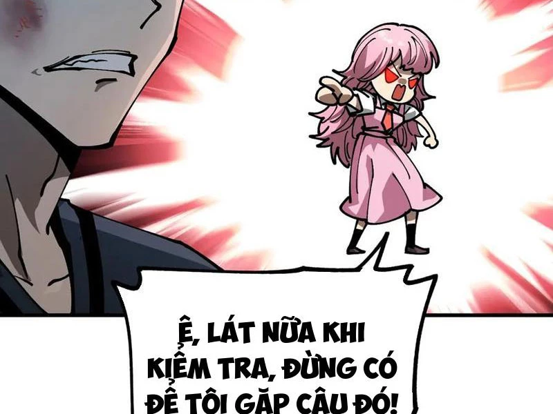 Toàn Cầu Ngự Thú: Ta có thế thấy lộ tuyến tiến hóa Chapter 19 - Trang 13