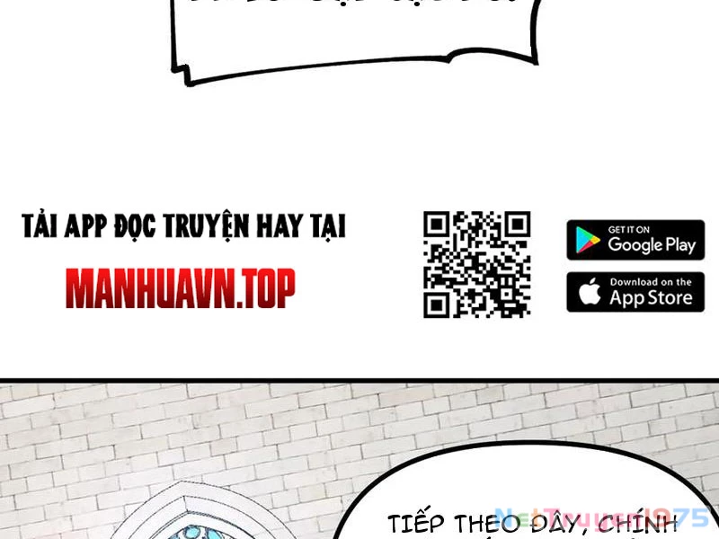 Toàn Cầu Ngự Thú: Ta có thế thấy lộ tuyến tiến hóa Chapter 19 - Trang 14