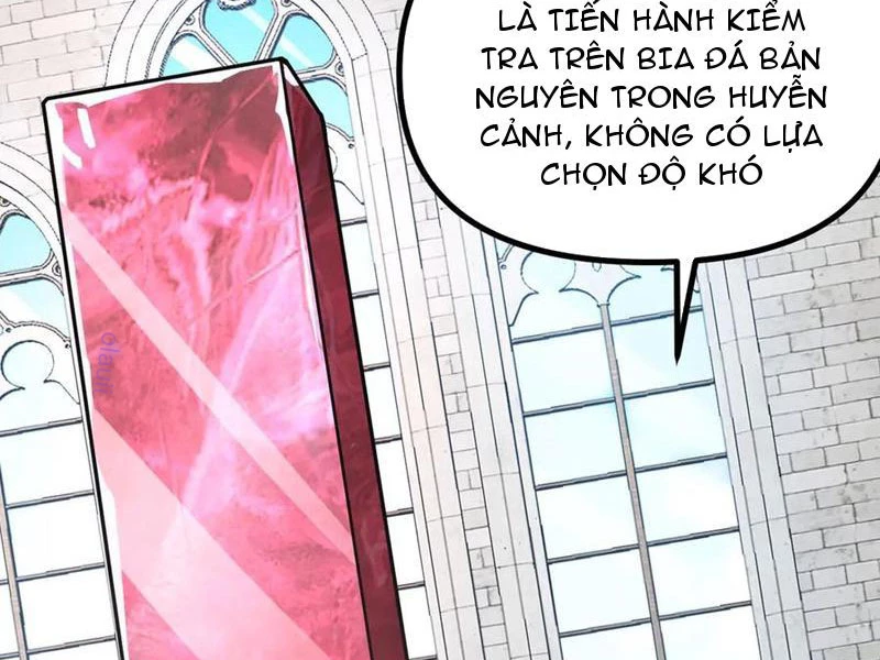 Toàn Cầu Ngự Thú: Ta có thế thấy lộ tuyến tiến hóa Chapter 19 - Trang 15