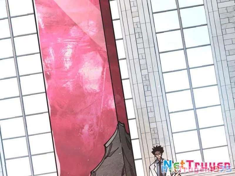 Toàn Cầu Ngự Thú: Ta có thế thấy lộ tuyến tiến hóa Chapter 19 - Trang 16