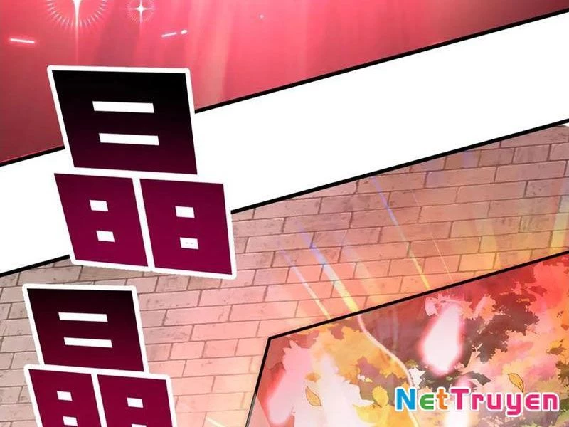 Toàn Cầu Ngự Thú: Ta có thế thấy lộ tuyến tiến hóa Chapter 19 - Trang 21
