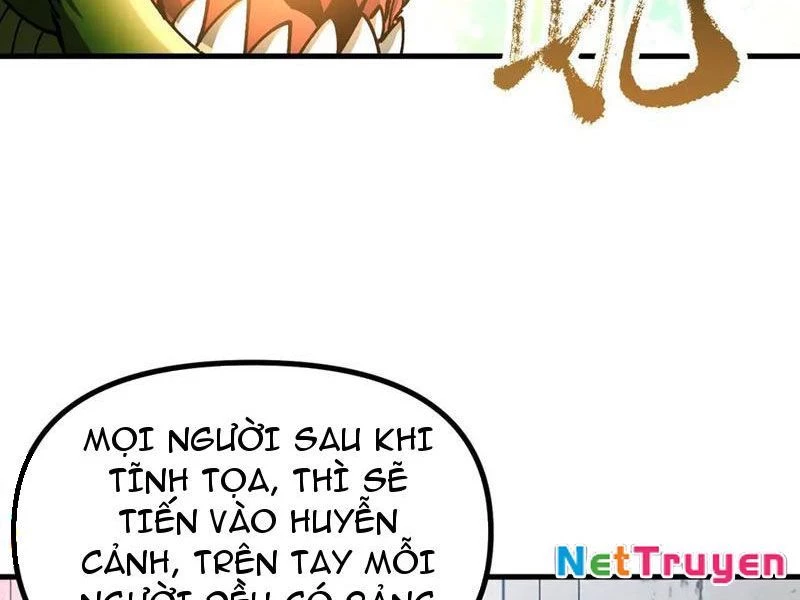 Toàn Cầu Ngự Thú: Ta có thế thấy lộ tuyến tiến hóa Chapter 19 - Trang 26