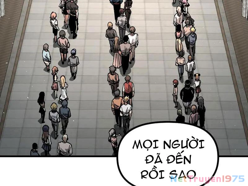 Toàn Cầu Ngự Thú: Ta có thế thấy lộ tuyến tiến hóa Chapter 19 - Trang 3