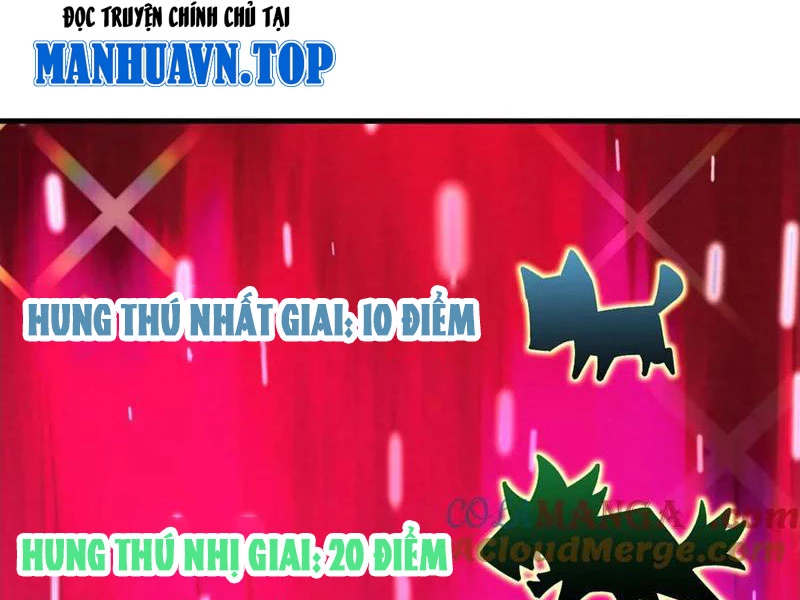 Toàn Cầu Ngự Thú: Ta có thế thấy lộ tuyến tiến hóa Chapter 19 - Trang 30