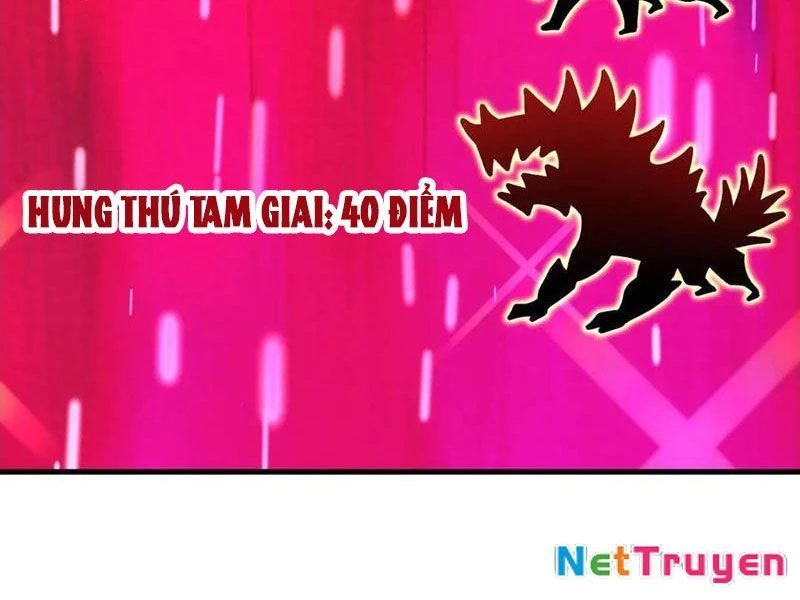 Toàn Cầu Ngự Thú: Ta có thế thấy lộ tuyến tiến hóa Chapter 19 - Trang 31