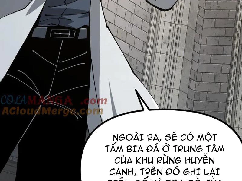 Toàn Cầu Ngự Thú: Ta có thế thấy lộ tuyến tiến hóa Chapter 19 - Trang 35