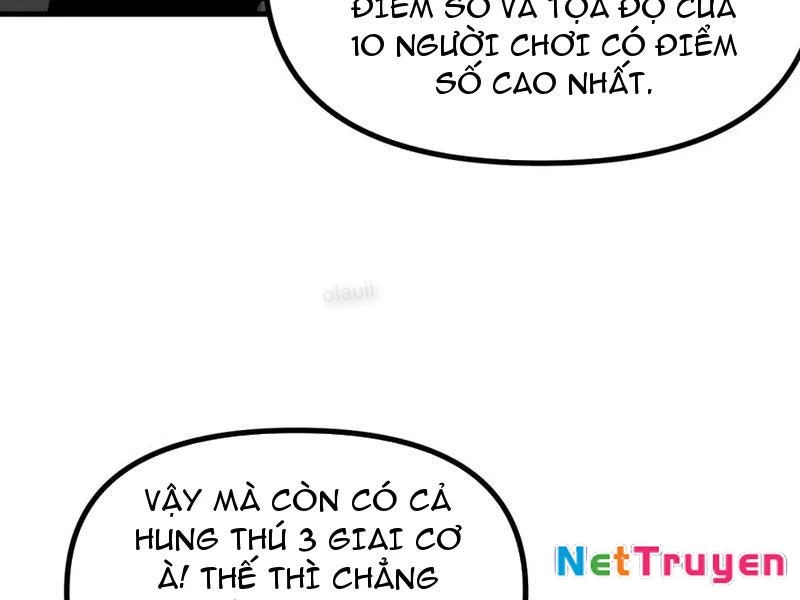 Toàn Cầu Ngự Thú: Ta có thế thấy lộ tuyến tiến hóa Chapter 19 - Trang 36