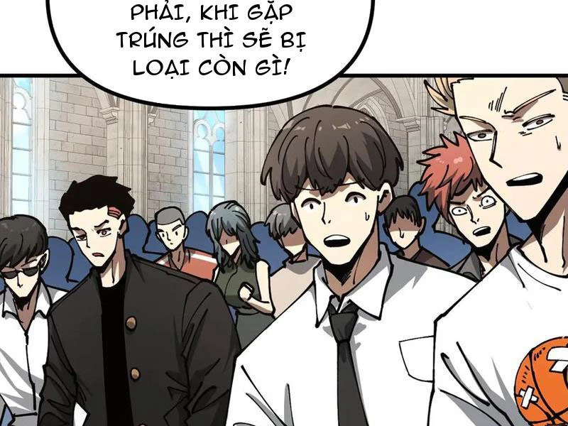 Toàn Cầu Ngự Thú: Ta có thế thấy lộ tuyến tiến hóa Chapter 19 - Trang 37