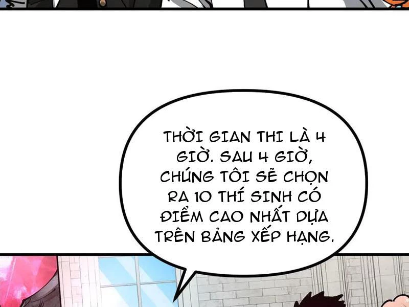 Toàn Cầu Ngự Thú: Ta có thế thấy lộ tuyến tiến hóa Chapter 19 - Trang 38