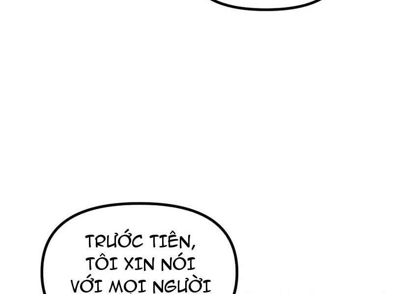Toàn Cầu Ngự Thú: Ta có thế thấy lộ tuyến tiến hóa Chapter 19 - Trang 4