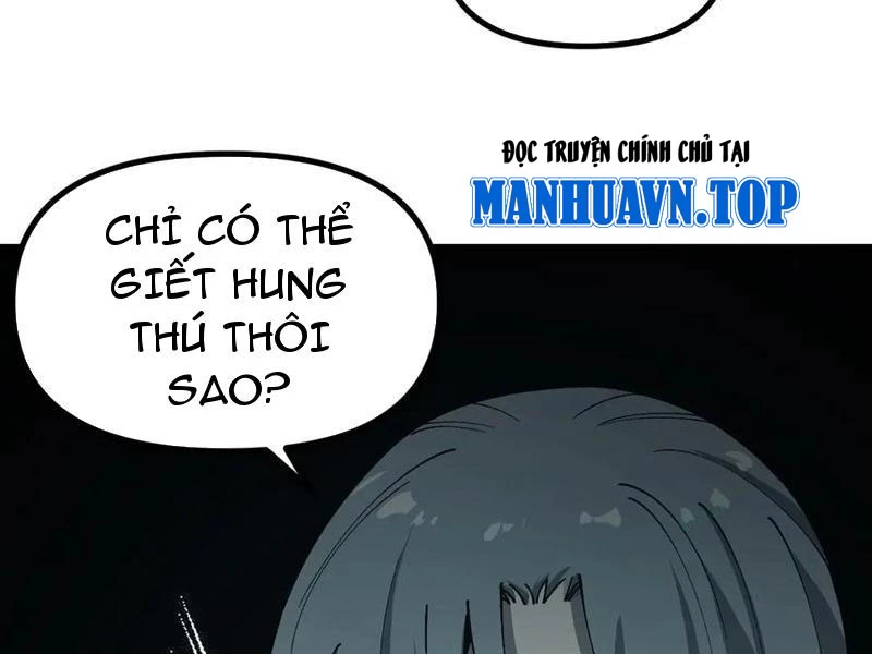 Toàn Cầu Ngự Thú: Ta có thế thấy lộ tuyến tiến hóa Chapter 19 - Trang 40