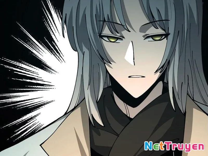 Toàn Cầu Ngự Thú: Ta có thế thấy lộ tuyến tiến hóa Chapter 19 - Trang 41