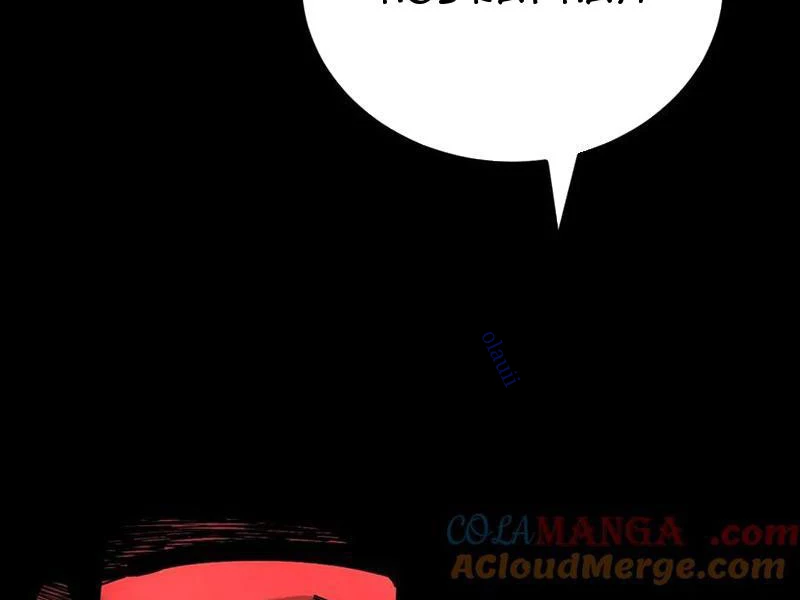 Toàn Cầu Ngự Thú: Ta có thế thấy lộ tuyến tiến hóa Chapter 19 - Trang 43