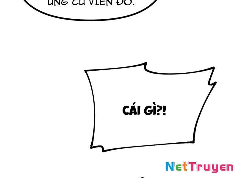Toàn Cầu Ngự Thú: Ta có thế thấy lộ tuyến tiến hóa Chapter 19 - Trang 46
