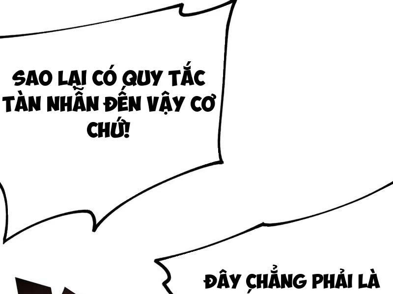 Toàn Cầu Ngự Thú: Ta có thế thấy lộ tuyến tiến hóa Chapter 19 - Trang 47