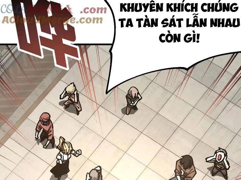 Toàn Cầu Ngự Thú: Ta có thế thấy lộ tuyến tiến hóa Chapter 19 - Trang 48