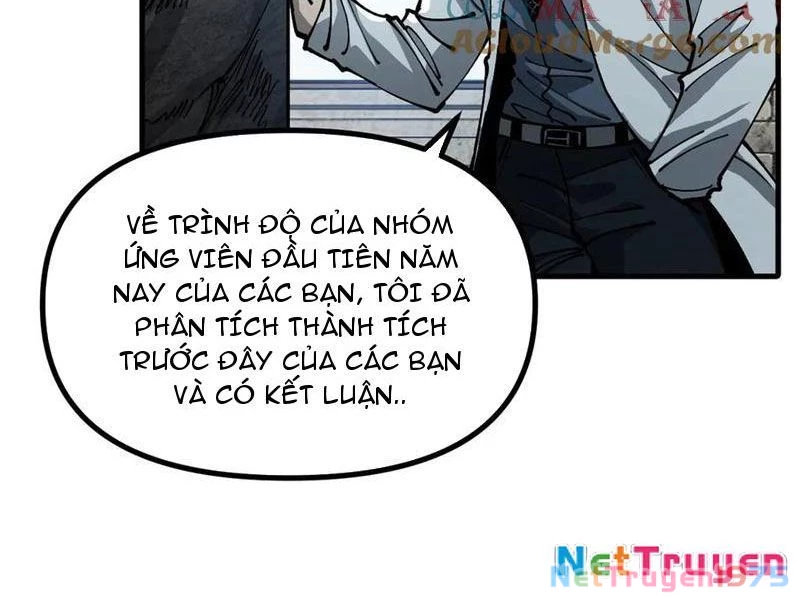 Toàn Cầu Ngự Thú: Ta có thế thấy lộ tuyến tiến hóa Chapter 19 - Trang 6
