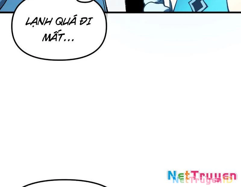 Toàn Cầu Ngự Thú: Ta có thế thấy lộ tuyến tiến hóa Chapter 2 - Trang 11
